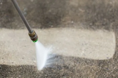 PAVER SEALING TO PROTECT & BEAUTIFY YOUR OUTDOOR LIVING SPACES IN PORT SAINT LUCIE