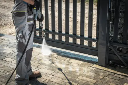 RELIABLE PRESSURE WASHING SPECIALISTS SERVING JUPITER, FL