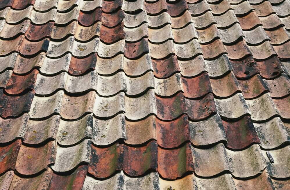 Roof Pressure Washing in Port St Lucie, FL Choosing the Best Service