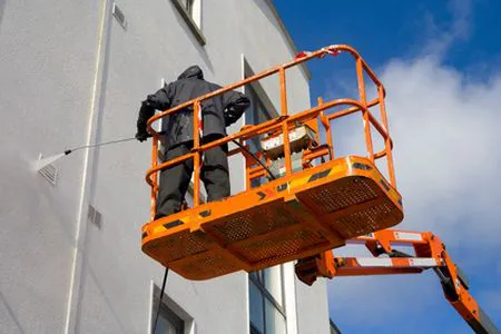 YOUR PORT SAINT LUCIE COMMERCIAL PRESSURE WASHING SPECIALISTS | COMMERCIAL BUILDING PRESSURE WASHING IN PORT ST. LUCIE, FL